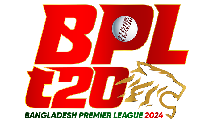 All You Need to Know About Bangladesh Premier League 2023 - News18