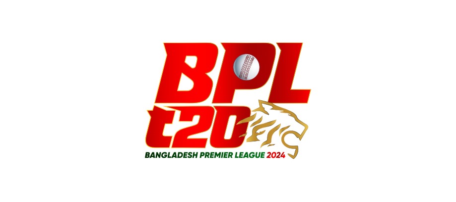 GENERAL GUIDELINE FOR RFQ SUMISSION - LIVE TV PRODUCTION OF  BPL T20 TOURNAMENT