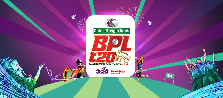 Clarification Regarding Anamul Haque Bijoy and BPL 2025 Anti-Corruption Concerns