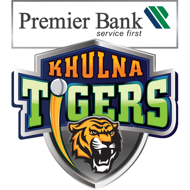Khulna Tigers