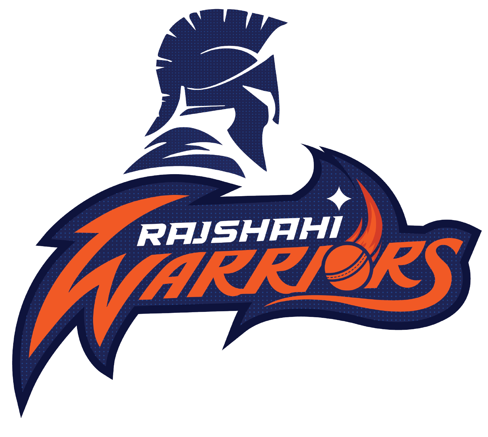 Rajshahi Warriors